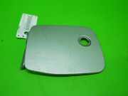 Tankklappe Tankdeckel DAIHATSU GRAN MOVE (G3) 1.5 16V (G303)
