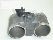 Drosselklappenstutzen OPEL OMEGA B Caravan (21_, 22_, 23_) 2.5 V6 90467409