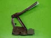 Motorhaubenscharnier rechts OPEL CASCADA (W13) 1.6 SIDI 20879203