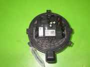 Gebläsemotor OPEL ASTRA K (B16) 1.4 Turbo (68) 0130309503