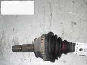 Gelenkwelle Antriebswelle vorne links FIAT TIPO (160) 2.0 i.e. (160.AT, 160.AJ)