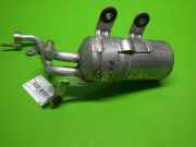 Trockner Klimaanlage FORD FOCUS II (DA_, HCP) 1.8 1466513