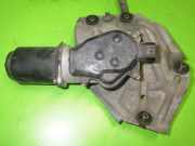 Wischergestänge vorne MITSUBISHI LANCER VII Kombi (CS_W, CT_W) 2.0 MR957879