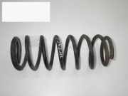 Feder hinten links SUZUKI IGNIS II 1.3 DDiS