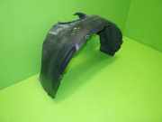 Radhausschale vorne rechts FORD MONDEO III Turnier (BWY) 2.0 16V TDDi / TDCi 1S7116114AK