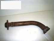 Auspuffrohr vorne SUZUKI BALENO (EG) 1.3 i 16V