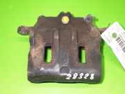 Bremssattel vorne links OPEL ANTARA 2.2 CDTi 4x4