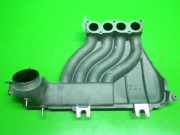 Ansaugkrümmer oben OPEL VECTRA B CC (38_) 1.6 i 16V 90573787