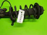 Federbein vorne rechts KIA PICANTO (BA) 1.1 5465007200