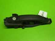 Türgriff vorne links außen FORD FOCUS II Stufenheck (DB_) 1.8 TDCi 1107182