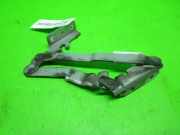 Motorhaubenscharnier links PEUGEOT 807 (E) 2.2 HDi 791266