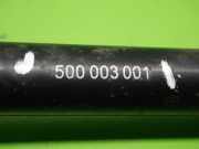 Gasdruckfeder Dämpfer hinten links BMW 3 Touring (E36) 318 i 500003001