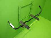 Stabilisator vorne SKODA SUPERB Kombi (3T5) 2.0 TDI 16V 1K0411303BK