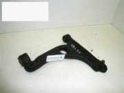 Querlenker vorne rechts OPEL ZAFIRA A Großraumlimousine (T98) 1.8 16V (F75) 5352017