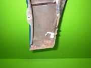 Kotflügel vorne links PEUGEOT 205 I Cabriolet (741B, 20D) 1.1 CJ