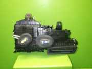 Heizungsgehäuse FORD KUGA III (DFK) 2.0 EcoBlue mHEV