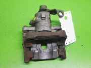 Bremssattel hinten rechts PEUGEOT 307 Break (3E) 1.6 HDi 110 4400N5