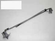 Wischergestänge vorne MAZDA 626 V Hatchback (GF) 2.0 GE4T-67-362