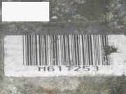 Klimakompressor BMW 5 Touring (E34) 520 i 8390646