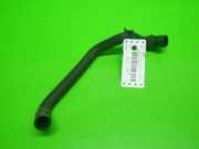 Kühlerschlauch links FORD C-MAX (DM2) 2.0 TDCi 1384144