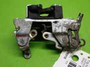 Türschloss hinten rechts DAEWOO bis12'04 NEXIA Stufenheck (KLETN) 1.5