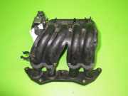 Ansaugkrümmer CITROEN SAXO (S0, S1) 1.1 X,SX