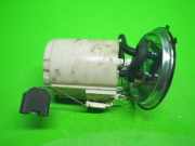 Kraftstoffpumpe OPEL CORSA B (73_, 78_, 79_) 1.4 i 0580453508