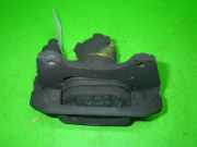 Bremssattel vorne links LANCIA Y (840A) 1.2 (840AA, 840AF1A)