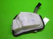 Scheibenwischbehälter Wischwasserbehälter hinten BMW 3 Touring (E46) 320 d 61688374557