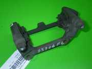 Bremssattelträger hinten links RENAULT MEGANE I Cabriolet (EA0/1_) 1.6 e (EA0F)
