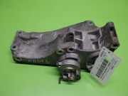 Halter Lichtmaschine/Servopumpe VW POLO (6N1) 60 1.4 032145169G