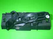 Hecktürgriff PEUGEOT 206 Schrägheck (2A/C) 1.4 i 874282