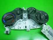Heizungsregulierelement FIAT PANDA (169) 1.2 98616276