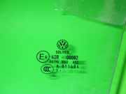 Türscheibe vorne links VW PASSAT (3C2) 1.4 TSI