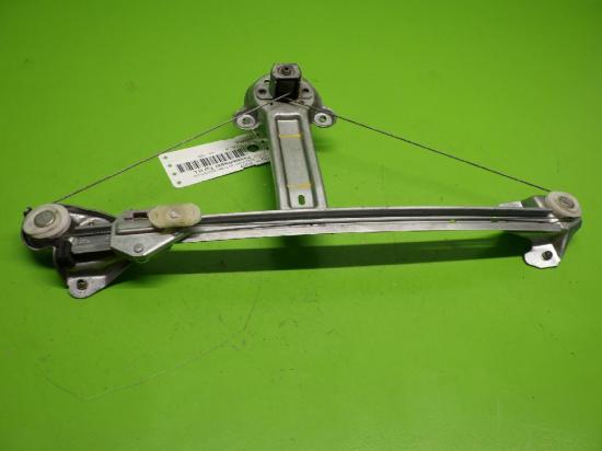 Fensterheber T?r hinten links OPEL ASTRA H (A04) 1.7 CDTI 13100421 Bild Fensterheber T?r hinten links OPEL ASTRA H (A04) 1.7 CDTI 13100421