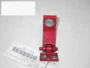 Scharnier Türscharnier hinten links oben AUDI (NSU) 80 (8C2, B4) 1.6 E 893831401