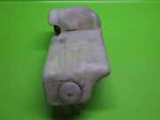 Scheibenwischbehälter Wischwasserbehälter BMW 7 (E32) 735 i,iL 61671384253