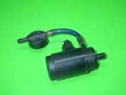 Pumpe Scheibenwaschanlage MINI MINI 1300