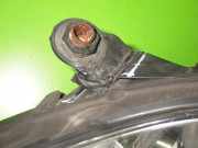 Scheinwerfer links MERCEDES-BENZ M-KLASSE (W164) ML 320 CDI 4-matic (164.122)