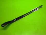 Wischerarm vorne links CITROEN C5 III Break (TD_) 2.0 HDi 165 6429EW