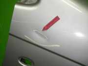 Kotflügel vorne rechts CITROEN C5 I (DC_) 1.8 16V (DC6FZB, DC6FZE) 7841S1