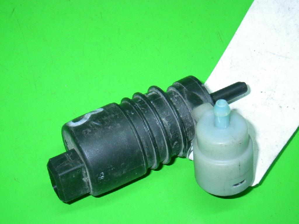 Pumpe Scheibenwaschanlage OPEL ASTRA G Caravan (F35_) 1.7 TD Bild Pumpe Scheibenwaschanlage OPEL ASTRA G Caravan (F35_) 1.7 TD