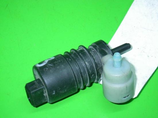 Pumpe Scheibenwaschanlage OPEL ASTRA G Caravan (F35_) 1.7 TD Bild Pumpe Scheibenwaschanlage OPEL ASTRA G Caravan (F35_) 1.7 TD