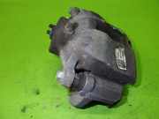 Bremssattel vorne rechts HYUNDAI i30 Fastback (PDE/PDEN) 1.5 T-GDI Hybrid 48V 58130G4100