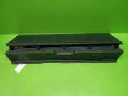 Abdeckung unten Heckladeklappe PEUGEOT 3008 1.6 HDi 9684312677