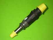 Einspritzventil Zyl 3 Injektor BMW 3 Touring (E46) 316 i 7506158