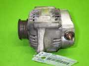 Lichtmaschine SUZUKI GRAND VITARA I (FT, HT) 2.0 4x4 (SQ 420) 3140059J0