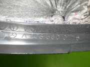 Blende Armaturenbrett links MERCEDES-BENZ C-KLASSE Sportcoupe (CL203) C 220 CDI (203.706) A2036802387