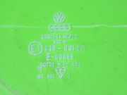 Türscheibe hinten rechts VW TRANSPORTER T3 Pritsche/Fahrgestell 1.6 D