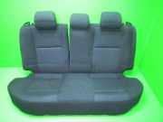 Sitzbank hinten CHEVROLET AVEO Stufenheck (T250, T255) 1.4